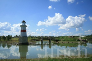 Элитный объект в Москве по адресу: Онегино от агентства элитной недвижимости Finch