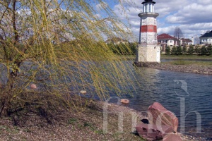 Элитный объект в Москве по адресу: Онегино от агентства элитной недвижимости Finch