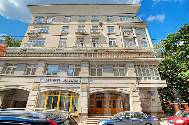 переулок пер москва. козихинский переулок москва. малый козихинский переулок. малый козихинский 2. малый козихинский 14 козихинский переулок.