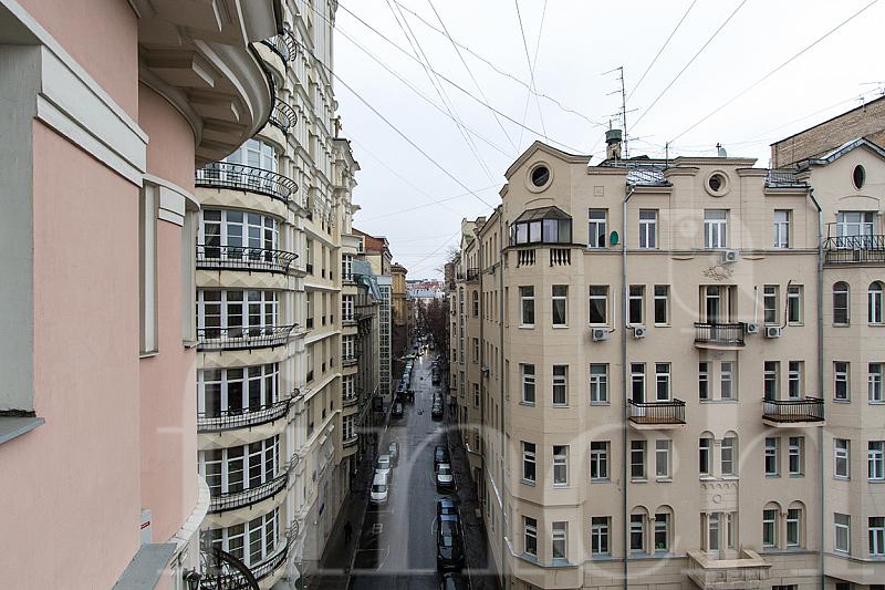 Москва малая бронная улица 13 № 13. Бронная 31 13. Бронная 31 13. Москва, москва, малая бронная улица, 42/14. Д.