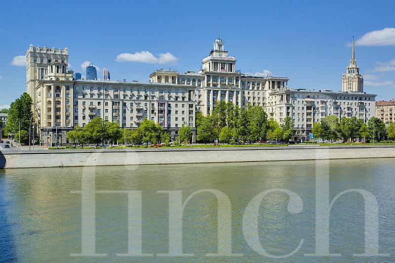 г. москва набережная тараса шевченко 1. москва набережная тараса шевченко д. дом нефтяников на набережной тараса шевченко. набережная тараса шевченко 1с1.