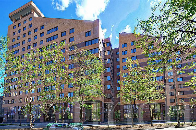 ружейный переулок дом 6 москва. ружейный дом 3. москва ружейный пер 3. ружейный переулок 3. смоленская застава жилой комплекс москва.