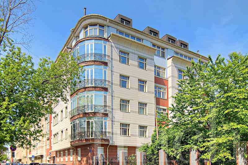 2-й зачатьевский переулок, 7. Жк палаты муравьевых москва. 4. Зачатьевский переулок д 6. 1-й зачатьевский 21.