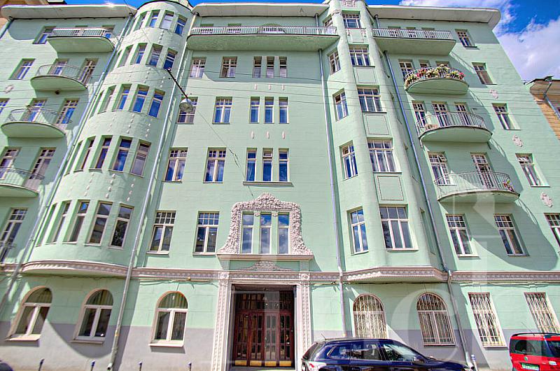 малый знаменский переулок. малый знаменский пер д 7/10 стр 3. 3/5, стр. малый знаменский переулок, 7/10 стр. малый знаменский переулок.