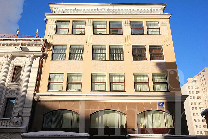 саввинский пер 2. большой саввинский переулок дом 2-4-6 стр 4. большой саввинский переулок 2к1. саввинский пер 2. саввинский пер 2.