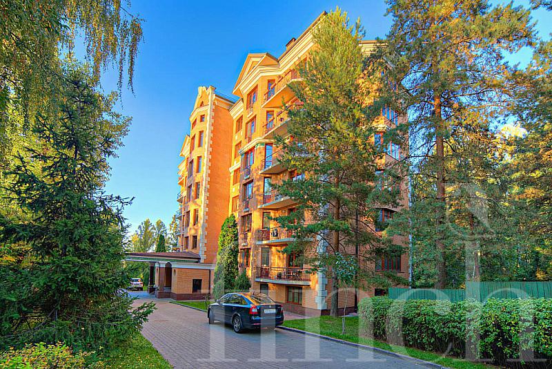 д сосново. кабаново. д сосново. д сосново. станция сосново ленинградская область.