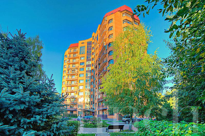 сосновая 1к3 котельники. сосновая 5 кратово. жк настроение фск. , 1к3. сосновая улица 3.