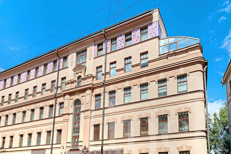 Малый палашёвский переулок, 6. Большой палашёвский переулок, 10. Б палашевский пер. Большой палашевский переулок 3. Б палашевский пер.