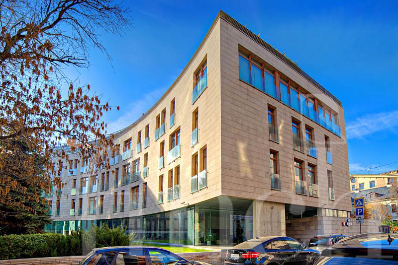 Молочный переулок 1 квартиры пентхаус. Молочный дом квартиры. Жк молочный дом. Остоженка молочный переулок. Жилой дом в молочном переулке юрия григоряна.